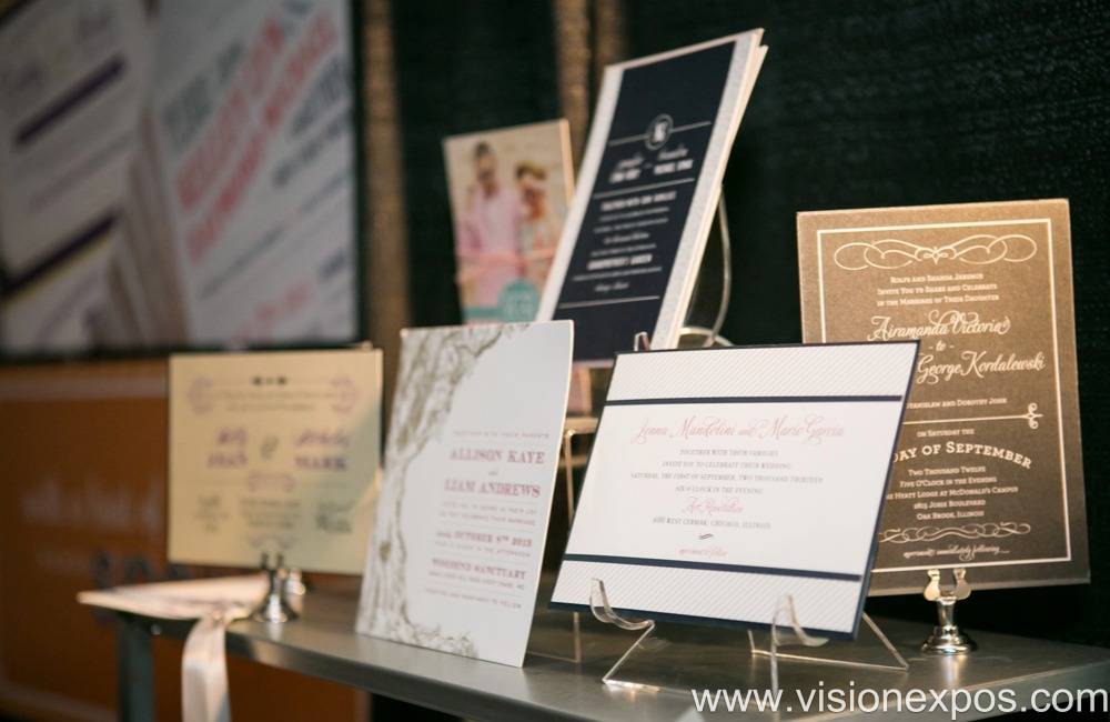 2026年美国奥兰多帕克国际婚纱婚庆婚礼展览会<br>LUXURY BRIDAL EXPO Orland Park 2026插图6 2026年美国奥兰多帕克国际婚纱婚庆婚礼展览会<br>LUXURY BRIDAL EXPO Orland Park 2026插图6