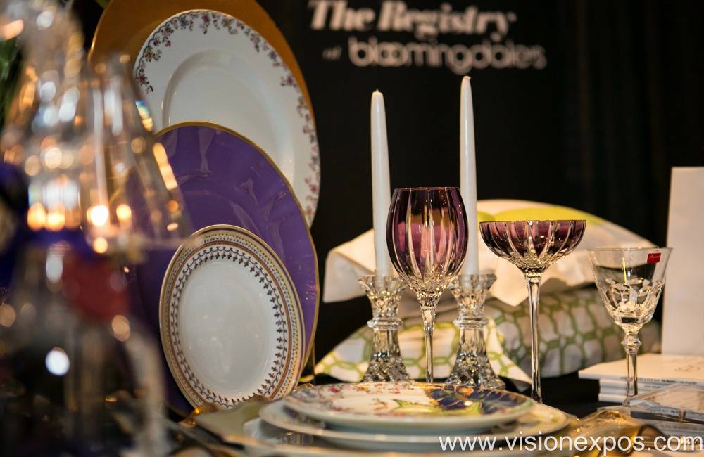 2026年美国奥兰多帕克国际婚纱婚庆婚礼展览会<br>LUXURY BRIDAL EXPO Orland Park 2026插图1 2026年美国奥兰多帕克国际婚纱婚庆婚礼展览会<br>LUXURY BRIDAL EXPO Orland Park 2026插图1