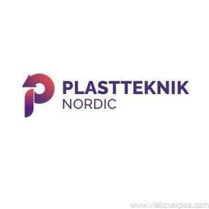 2027年瑞典马尔默北欧塑料橡胶展览会<br>Plastteknik Nordic 2027
