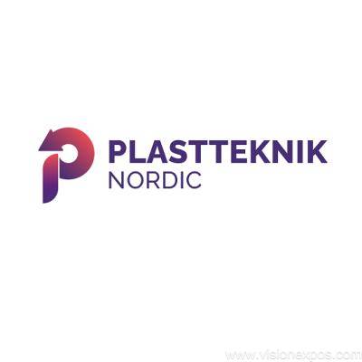 2027年瑞典马尔默北欧塑料橡胶展览会<br>Plastteknik Nordic 2027插图 2027年瑞典马尔默北欧塑料橡胶展览会<br>Plastteknik Nordic 2027插图