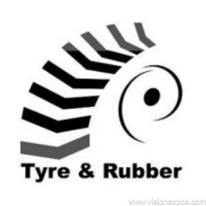 2027年印尼雅加达轮胎及橡胶展览会<br>Tyre Rubber Indonesia 2027