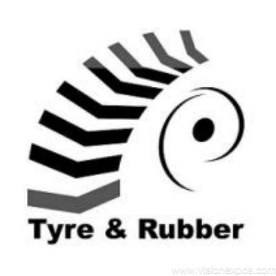 2027年印尼雅加达轮胎及橡胶展览会<br>Tyre Rubber Indonesia 2027插图 2027年印尼雅加达轮胎及橡胶展览会<br>Tyre Rubber Indonesia 2027插图