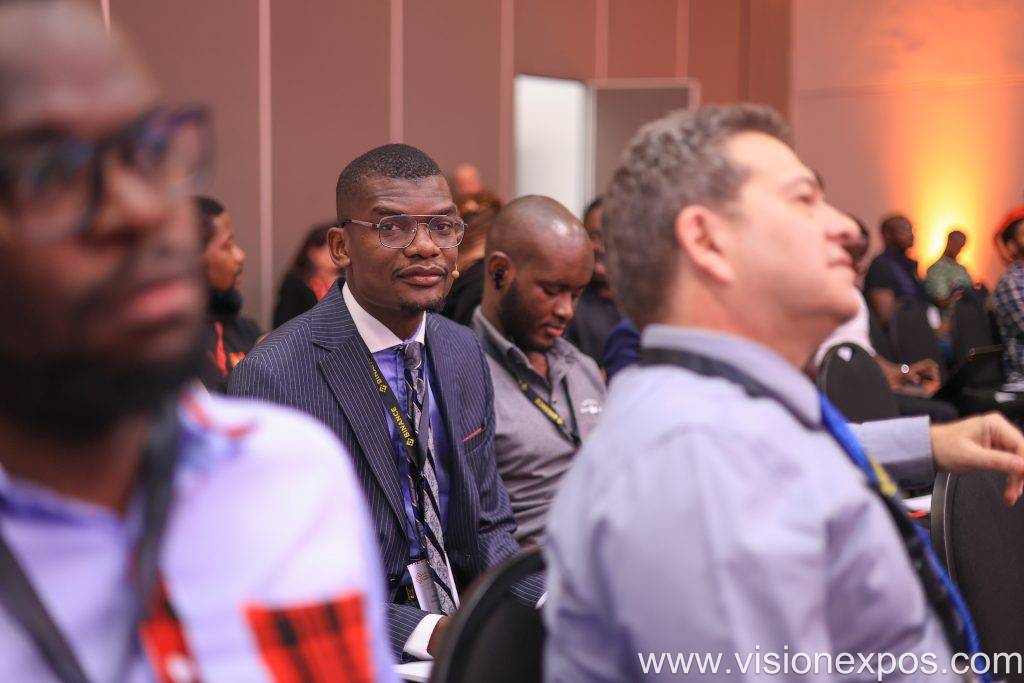 2027年肯尼亚内罗毕非洲稳定币峰会金融支付展<br>Nairobi Stablecoin Conference 2027插图3 2027年肯尼亚内罗毕非洲稳定币峰会金融支付展<br>Nairobi Stablecoin Conference 2027插图3