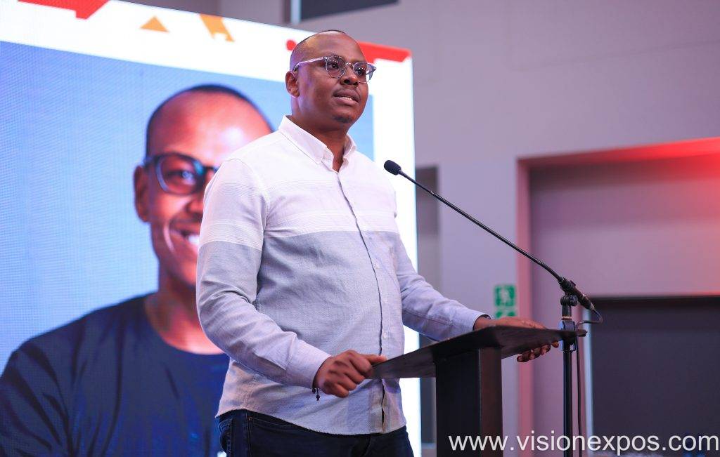 2027年肯尼亚内罗毕非洲稳定币峰会金融支付展<br>Nairobi Stablecoin Conference 2027插图5 2027年肯尼亚内罗毕非洲稳定币峰会金融支付展<br>Nairobi Stablecoin Conference 2027插图5