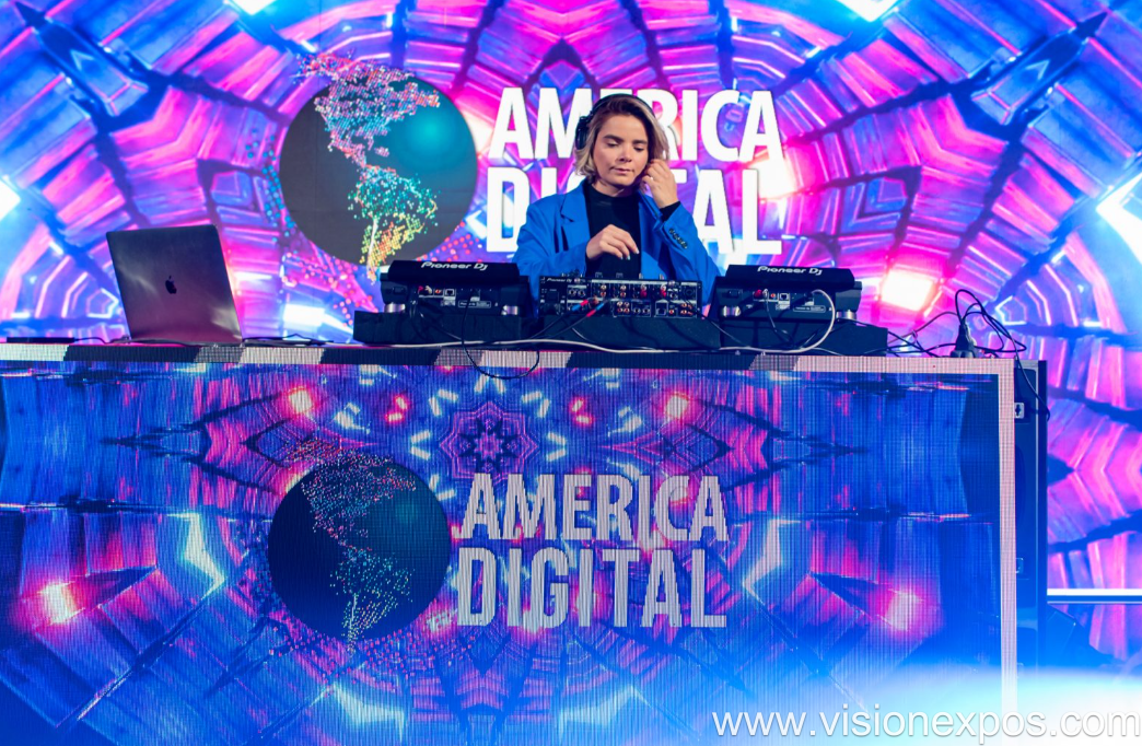 2026年智利圣地亚哥拉美数字AI大会暨展<br>America Digital Congress 2026插图4 2026年智利圣地亚哥拉美数字AI大会暨展<br>America Digital Congress 2026插图4