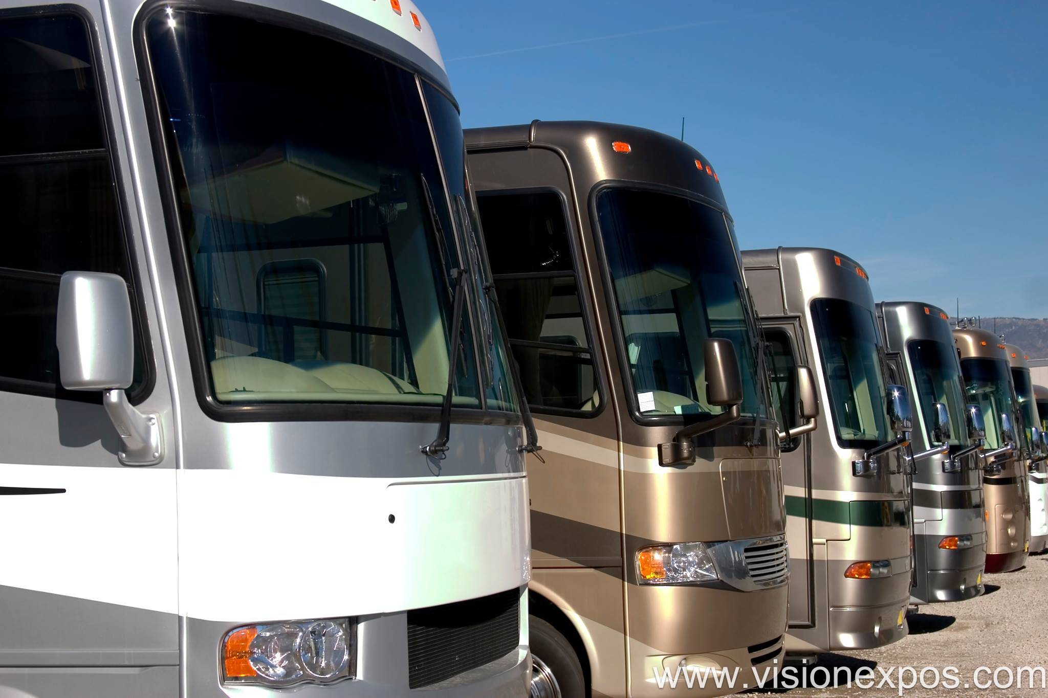 2027年美国迈尔斯堡户外房车展<br>Ft Myers RV Show 2027插图4 2027年美国迈尔斯堡户外房车展<br>Ft Myers RV Show 2027插图4
