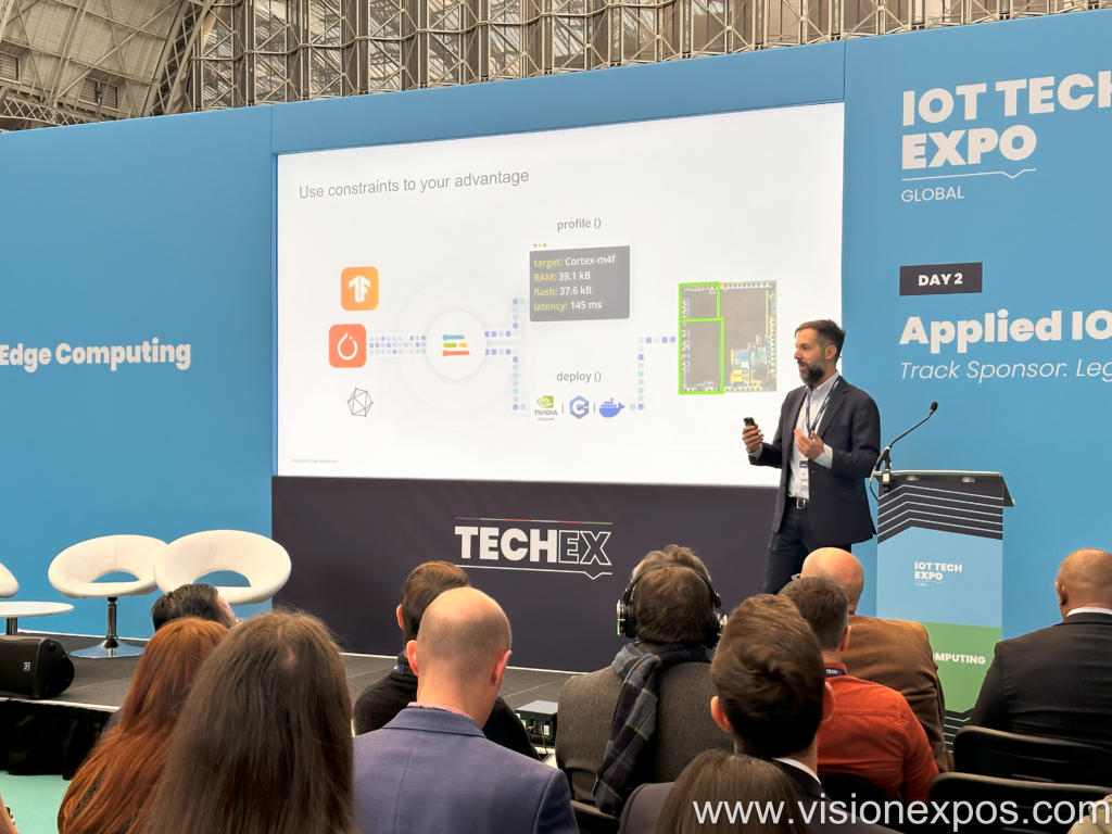 2027年英国伦敦物联网网关软硬件科技展<br>IoT Tech Expo Global London 2027插图5 2027年英国伦敦物联网网关软硬件科技展<br>IoT Tech Expo Global London 2027插图5