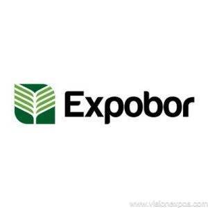 2028年巴西圣保罗橡胶展览会<br>Expobor 2028