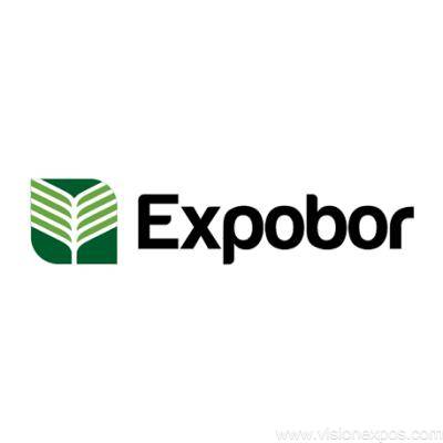 2028年巴西圣保罗橡胶展览会<br>Expobor 2028插图 2028年巴西圣保罗橡胶展览会<br>Expobor 2028插图