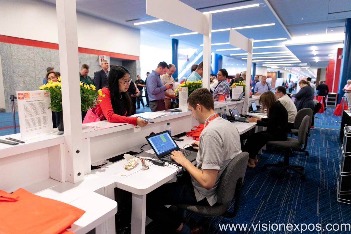2028年加拿大卡尔加里阀门世界展览会Valve World Calgary Conference & Expo插图5 2028年加拿大卡尔加里阀门世界展览会Valve World Calgary Conference & Expo插图5