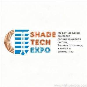 2026年乌兹别克斯坦塔什干门窗遮阳展<br>ShadeTech Expo 2026