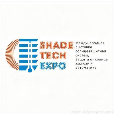 2026年乌兹别克斯坦塔什干门窗遮阳展<br>ShadeTech Expo 2026插图 2026年乌兹别克斯坦塔什干门窗遮阳展<br>ShadeTech Expo 2026插图