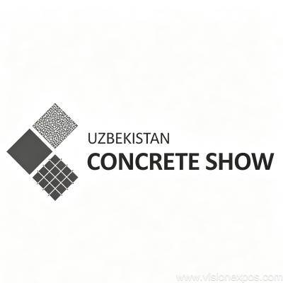 2026年乌兹别克斯坦塔什干混凝土展览会<br>Uzbekistan Concrete Show 2026插图 2026年乌兹别克斯坦塔什干混凝土展览会<br>Uzbekistan Concrete Show 2026插图