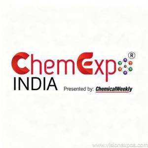 2027年印度孟买精细化工展览会<br>Chemspec India 2027