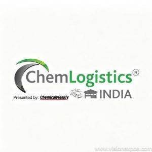 2027年印度孟买化工物流仓储展览会<br>ChemLogistics India 2027