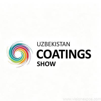2026年乌兹别克斯坦涂料展<br>Uzbekistan Coatings Show 2026插图 2026年乌兹别克斯坦涂料展<br>Uzbekistan Coatings Show 2026插图