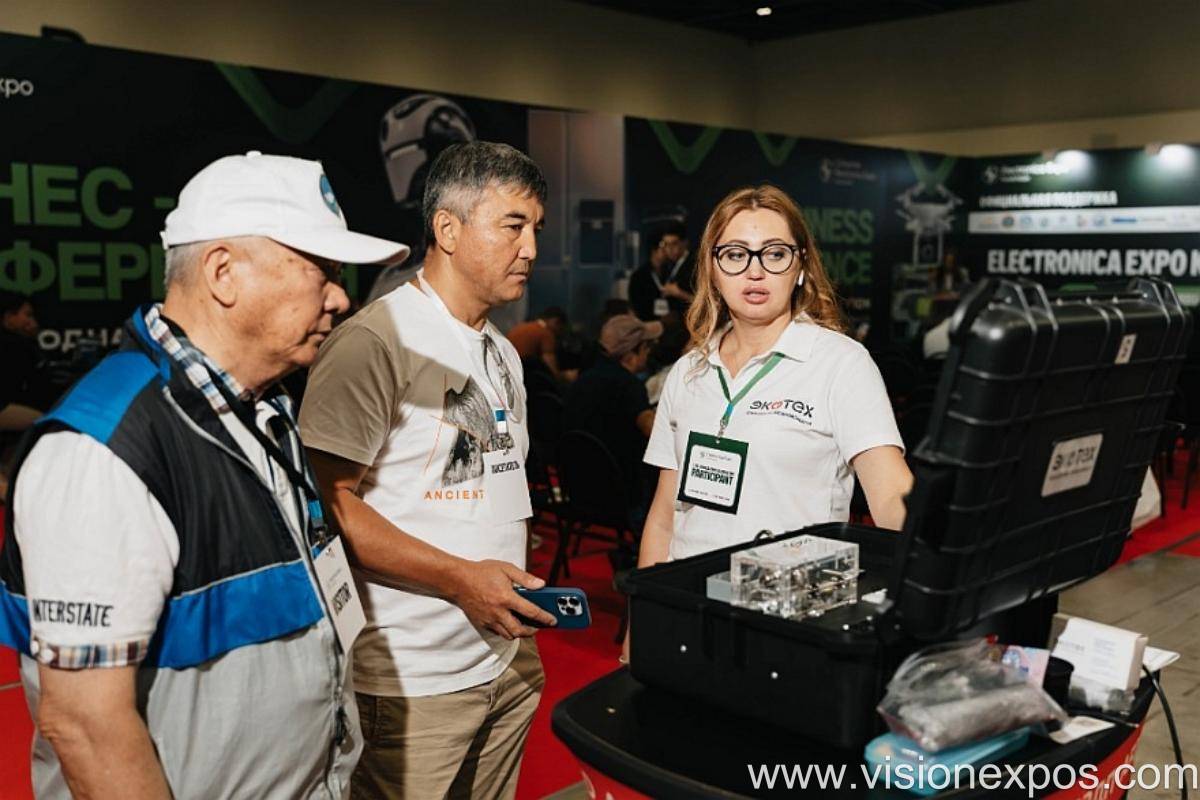 2027年中亚哈萨克斯坦国际工具与五金展览会<br>Central Asia Tools & Hardware Show 2027插图1 2027年中亚哈萨克斯坦国际工具与五金展览会<br>Central Asia Tools & Hardware Show 2027插图1