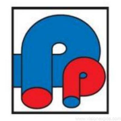2027年波兰凯尔采塑料橡胶展览会<br>PLASTPOL 2027插图 2027年波兰凯尔采塑料橡胶展览会<br>PLASTPOL 2027插图
