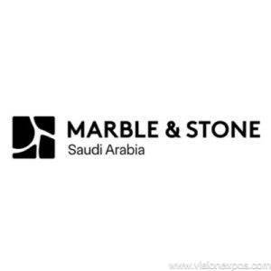 2027年沙特利雅得石材展览会<br>Marble and Stone Saudi Arabia 2027