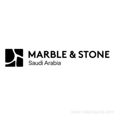 2027年沙特利雅得石材展览会<br>Marble and Stone Saudi Arabia 2027插图 2027年沙特利雅得石材展览会<br>Marble and Stone Saudi Arabia 2027插图
