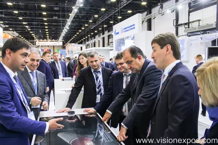 2027年德国杜塞尔多夫世界智能科技展<br>World Intelligent Technology Exhibition WITEX 2027插图2 2027年德国杜塞尔多夫世界智能科技展<br>World Intelligent Technology Exhibition WITEX 2027插图2