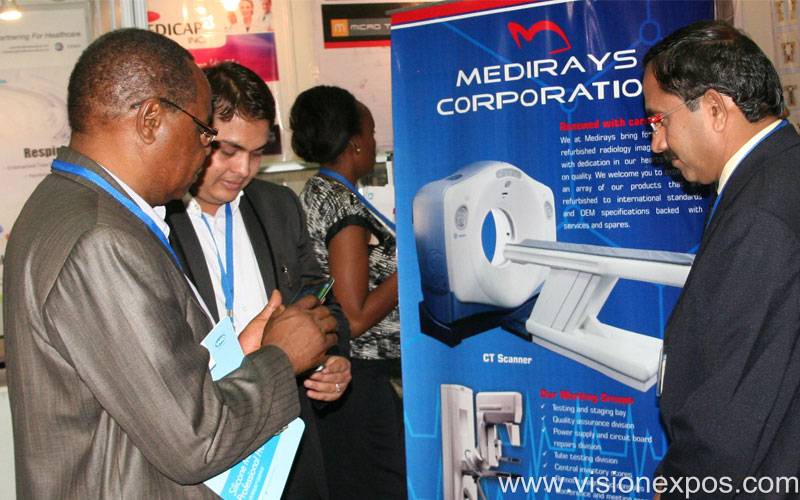 2027年肯尼亚实验室及实验仪器展览会<br>AfriLAB Africa Kenya 2027插图4 2027年肯尼亚实验室及实验仪器展览会<br>AfriLAB Africa Kenya 2027插图4