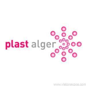 2027年阿尔及利亚塑料橡胶展览会<br>Plast Alger 2027
