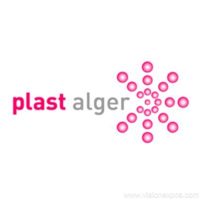 2027年阿尔及利亚塑料橡胶展览会<br>Plast Alger 2027插图 2027年阿尔及利亚塑料橡胶展览会<br>Plast Alger 2027插图