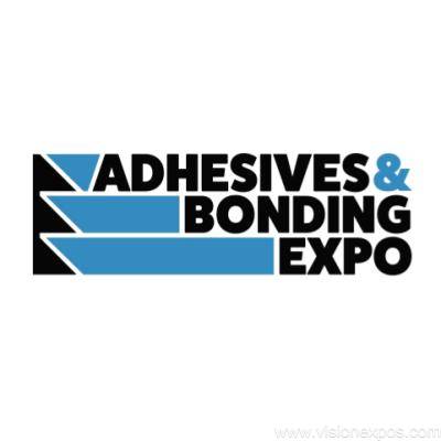 2027年美国亚特兰大胶粘剂及密封展览会<br>Adhesives Bonding Expo 2027插图 2027年美国亚特兰大胶粘剂及密封展览会<br>Adhesives Bonding Expo 2027插图
