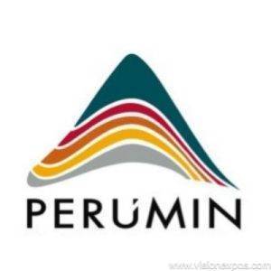 2027年秘鲁矿业、工程机械展览会<br>EXTEMIN Perumin 2027