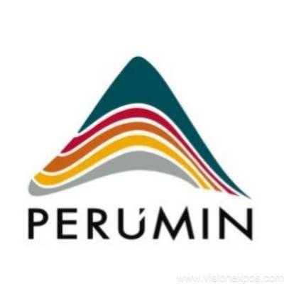 2027年秘鲁矿业、工程机械展览会<br>EXTEMIN Perumin 2027插图 2027年秘鲁矿业、工程机械展览会<br>EXTEMIN Perumin 2027插图