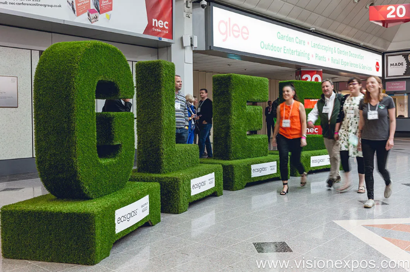 2027年英国伯明翰户外花园景观园艺设备展<br>glee 2027插图5 2027年英国伯明翰户外花园景观园艺设备展<br>glee 2027插图5