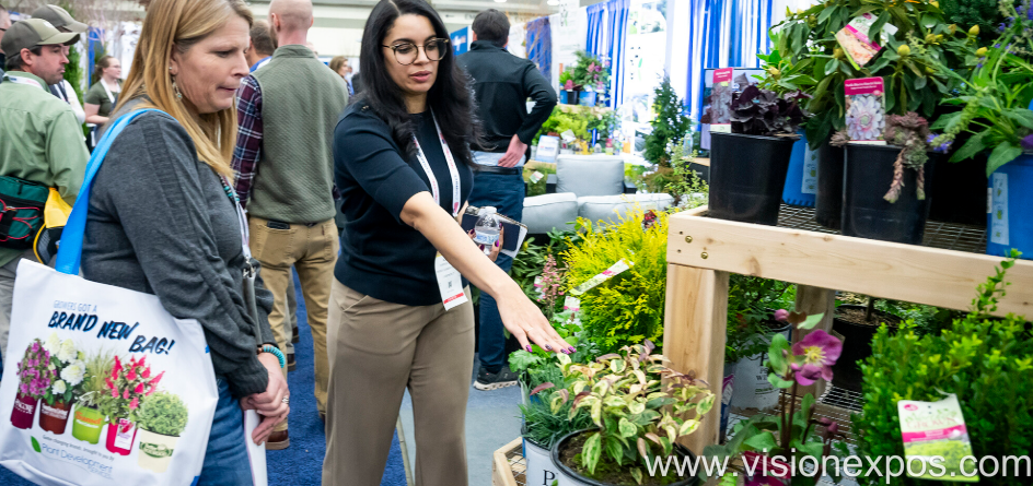 2027年美国巴尔的摩苗圃园艺园林机械设备展<br>Mid-Atlantic Nursery Trade Show MANTS 2027插图3 2027年美国巴尔的摩苗圃园艺园林机械设备展<br>Mid-Atlantic Nursery Trade Show MANTS 2027插图3