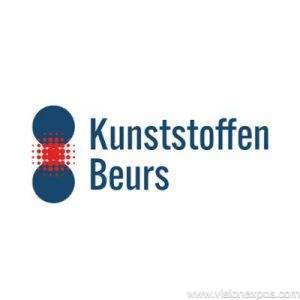 2026年荷兰国际塑料及橡胶展览会<br>Kunststoffen Beurs 2026