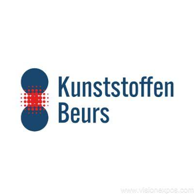 2026年荷兰国际塑料及橡胶展览会<br>Kunststoffen Beurs 2026插图 2026年荷兰国际塑料及橡胶展览会<br>Kunststoffen Beurs 2026插图
