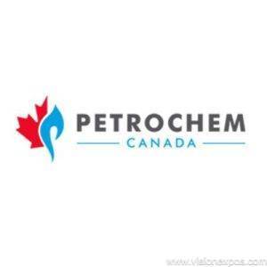 2027年加拿大安大略石油化工展览会<br>PetroChem Canada 2027