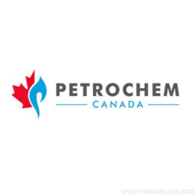 2027年加拿大安大略石油化工展览会<br>PetroChem Canada 2027插图 2027年加拿大安大略石油化工展览会<br>PetroChem Canada 2027插图