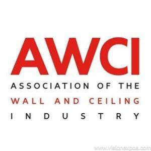 2027年美国幕墙与吊顶展览会<br>AWCI 2027