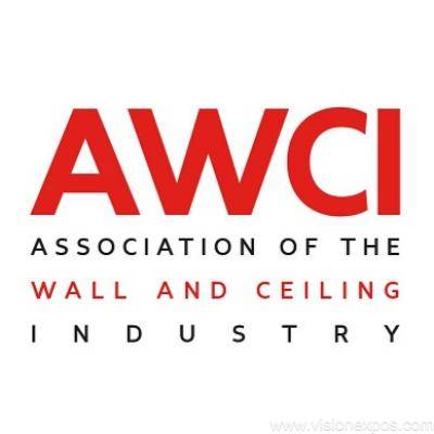 2027年美国幕墙与吊顶展览会<br>AWCI 2027插图 2027年美国幕墙与吊顶展览会<br>AWCI 2027插图