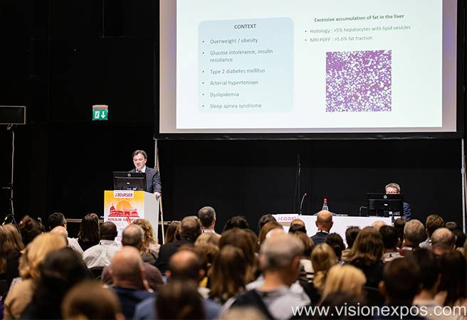 2027年欧洲英国临床化学及实验室医学展览会<br>IFCC-EFLM EuroMedLab 2027插图6 2027年欧洲英国临床化学及实验室医学展览会<br>IFCC-EFLM EuroMedLab 2027插图6