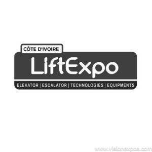 2027年科特迪瓦非洲电梯展览会<br>Ivory Coast Lift Expo 2027