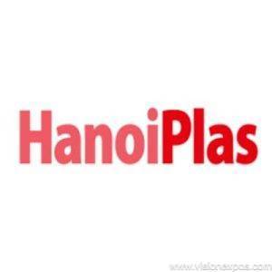 2027年越南河内塑料橡胶展览会<br>Hanoi Plas 2027