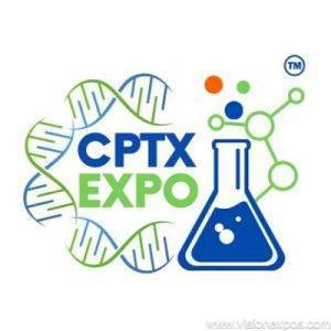 2026年印度化学制药技术展<br>CPTX Expo 2026