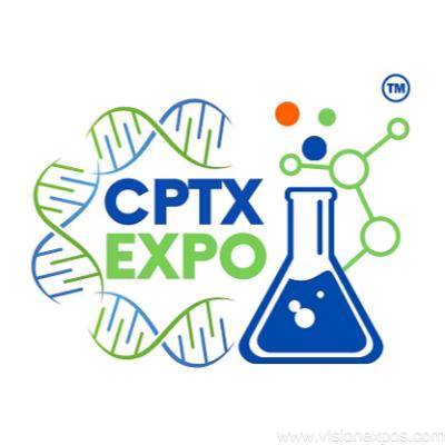 2026年印度化学制药技术展<br>CPTX Expo 2026插图 2026年印度化学制药技术展<br>CPTX Expo 2026插图