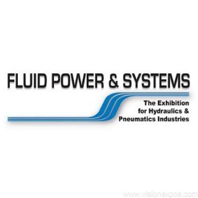 2027年英国伯明翰流体动力与液压气动展览会<br>Fluid Power Systems 2027插图 2027年英国伯明翰流体动力与液压气动展览会<br>Fluid Power Systems 2027插图