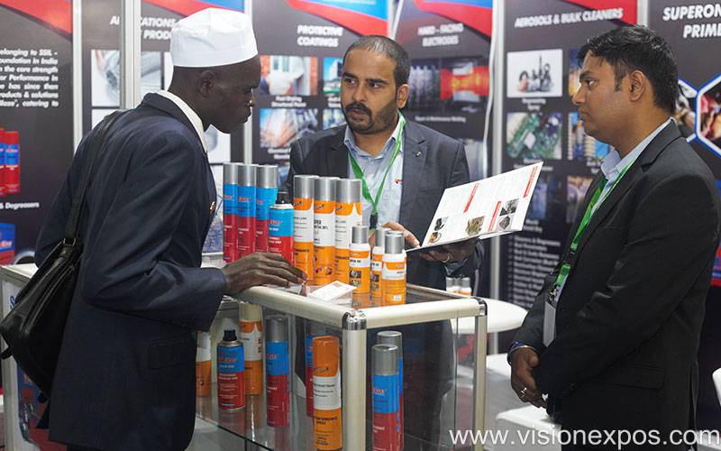 2027年肯尼亚内罗毕国际商用车汽配展<br>Autoexpo Kenya 2027插图6 2027年肯尼亚内罗毕国际商用车汽配展<br>Autoexpo Kenya 2027插图6