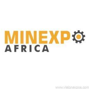 2027年肯尼亚矿业、工程机械展览会<br>Kenya MINEXPO 2027