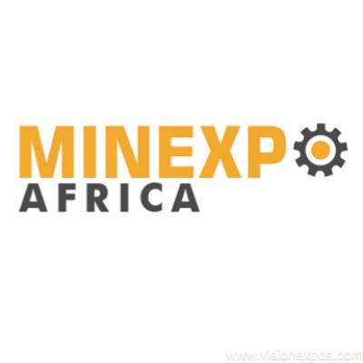 2027年肯尼亚矿业、工程机械展览会<br>Kenya MINEXPO 2027插图 2027年肯尼亚矿业、工程机械展览会<br>Kenya MINEXPO 2027插图