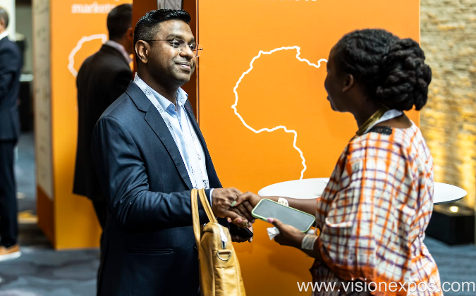2026年南非开普敦非洲私募与投资金融科技展<br>SuperReturn Africa 2026插图1 2026年南非开普敦非洲私募与投资金融科技展<br>SuperReturn Africa 2026插图1