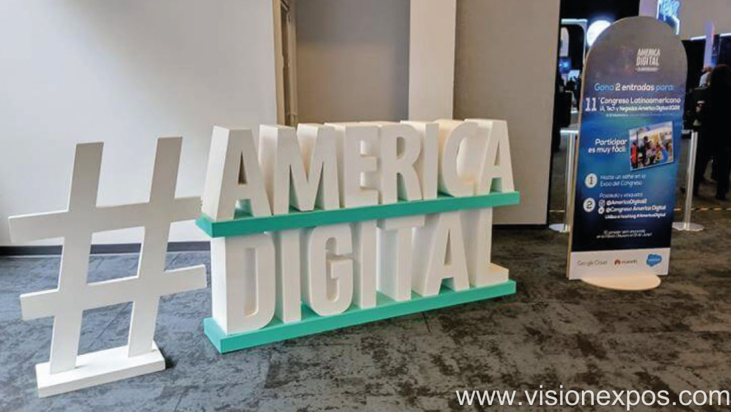 2026年智利圣地亚哥拉美数字AI大会暨展<br>America Digital Congress 2026插图6 2026年智利圣地亚哥拉美数字AI大会暨展<br>America Digital Congress 2026插图6